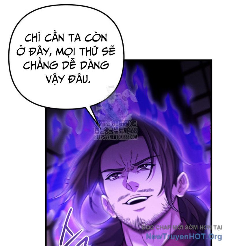Võ Thần Tái Sinh Chap 34 - Next Chap 35