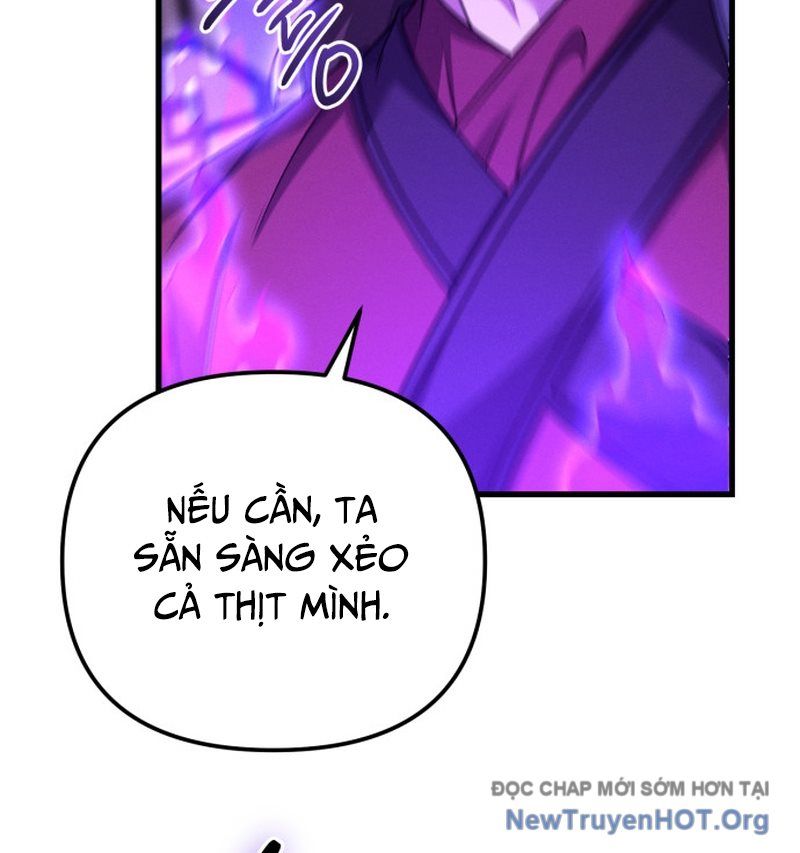 Võ Thần Tái Sinh Chap 34 - Next Chap 35