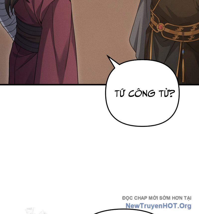 Võ Thần Tái Sinh Chap 34 - Next Chap 35