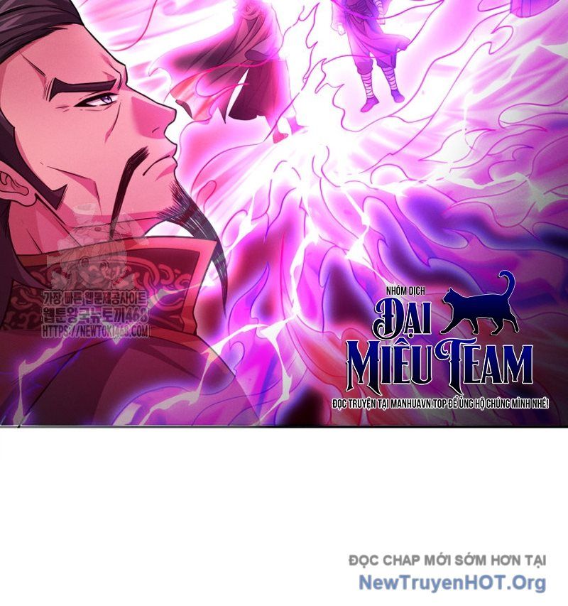 Võ Thần Tái Sinh Chap 34 - Next Chap 35