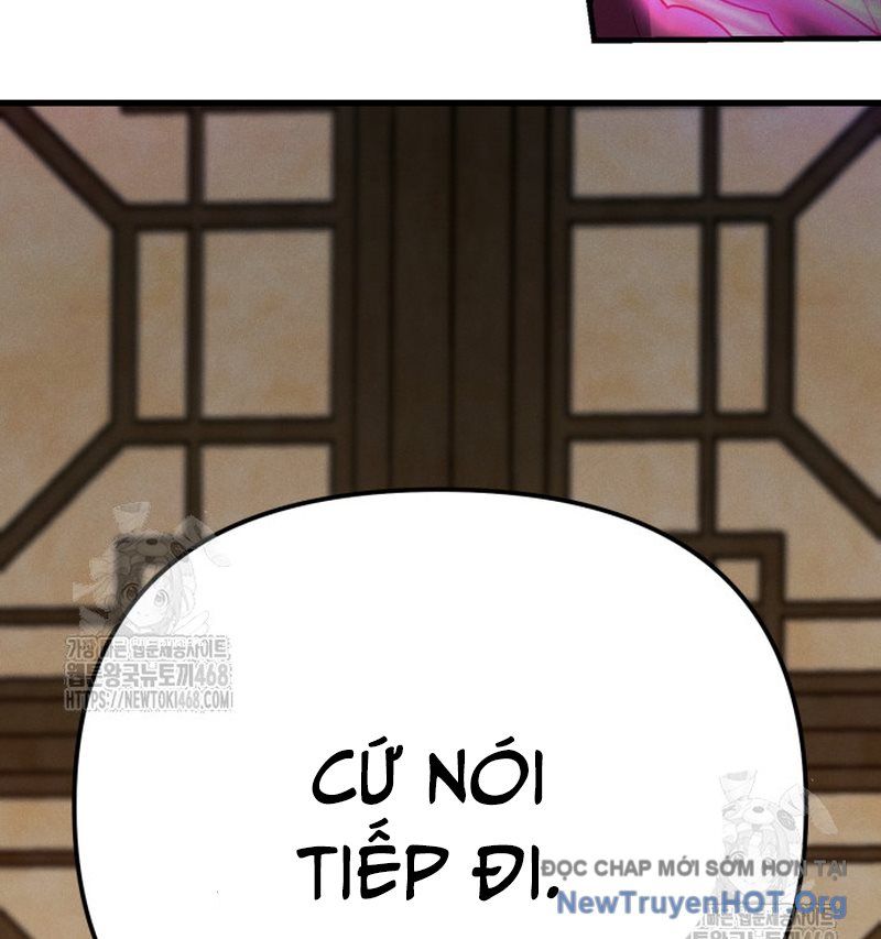 Võ Thần Tái Sinh Chap 34 - Next Chap 35