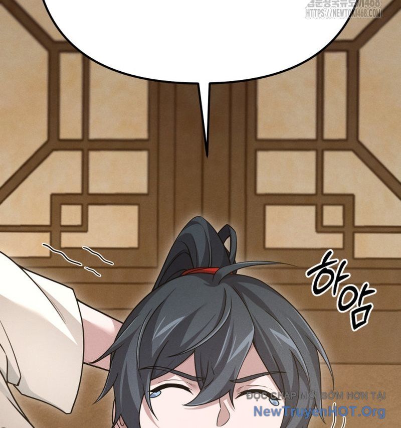 Võ Thần Tái Sinh Chap 34 - Next Chap 35