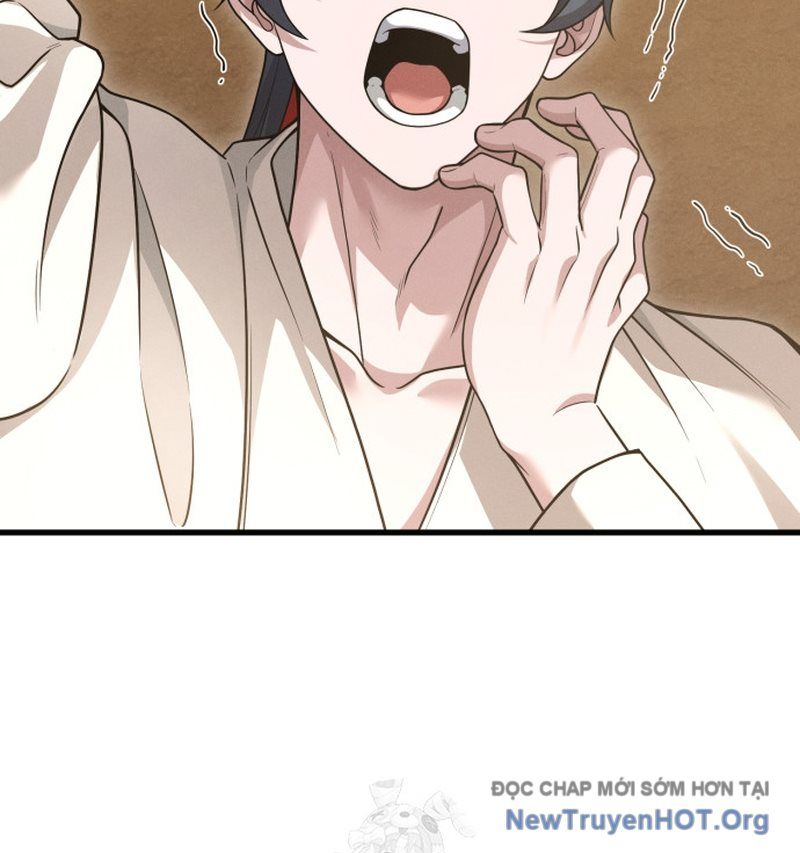 Võ Thần Tái Sinh Chap 34 - Next Chap 35