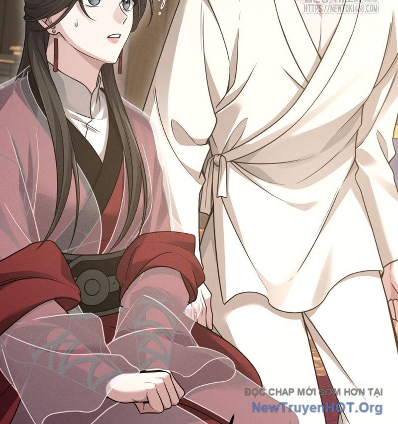 Võ Thần Tái Sinh Chap 34 - Next Chap 35