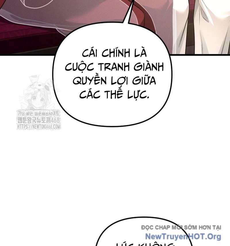 Võ Thần Tái Sinh Chap 34 - Next Chap 35