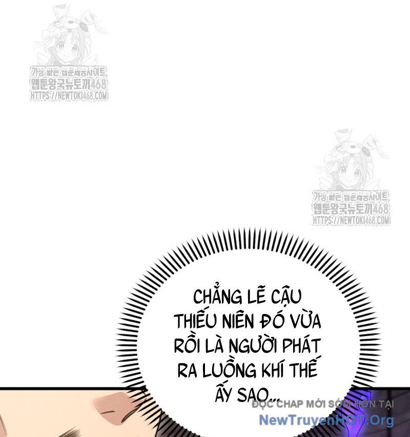 Võ Thần Tái Sinh Chap 34 - Next Chap 35