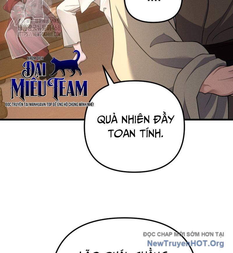 Võ Thần Tái Sinh Chap 34 - Next Chap 35