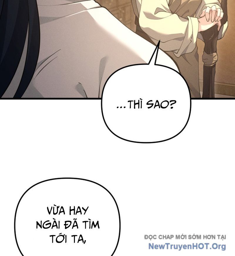 Võ Thần Tái Sinh Chap 34 - Next Chap 35