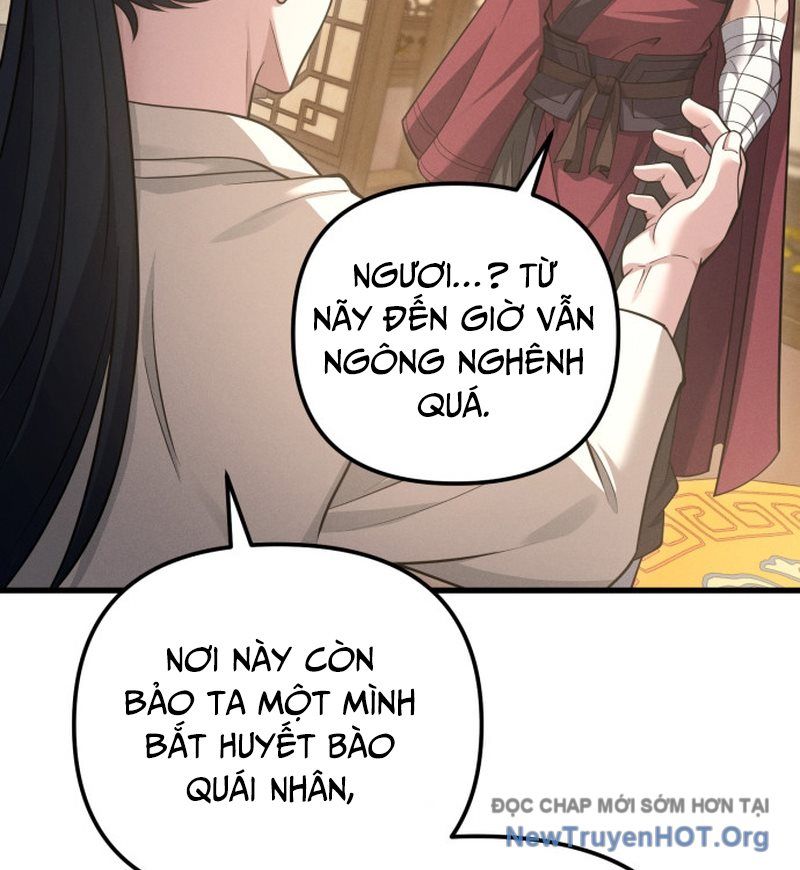 Võ Thần Tái Sinh Chap 34 - Next Chap 35
