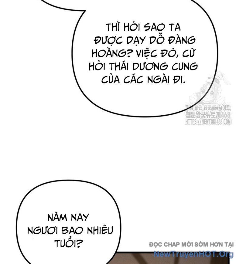 Võ Thần Tái Sinh Chap 34 - Next Chap 35