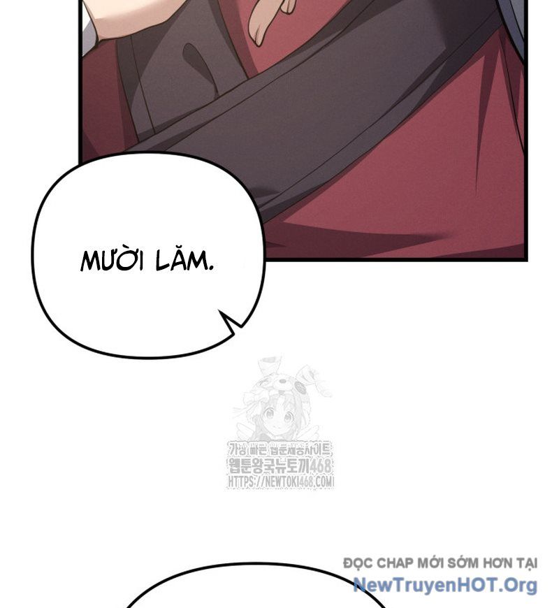 Võ Thần Tái Sinh Chap 34 - Next Chap 35