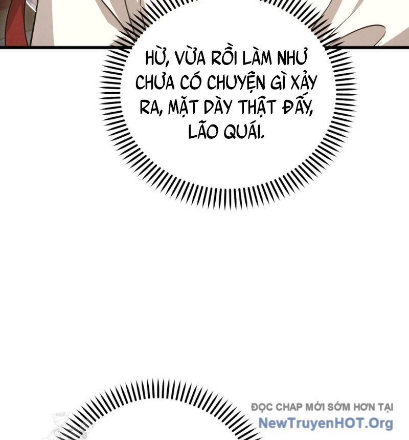 Võ Thần Tái Sinh Chap 34 - Next Chap 35