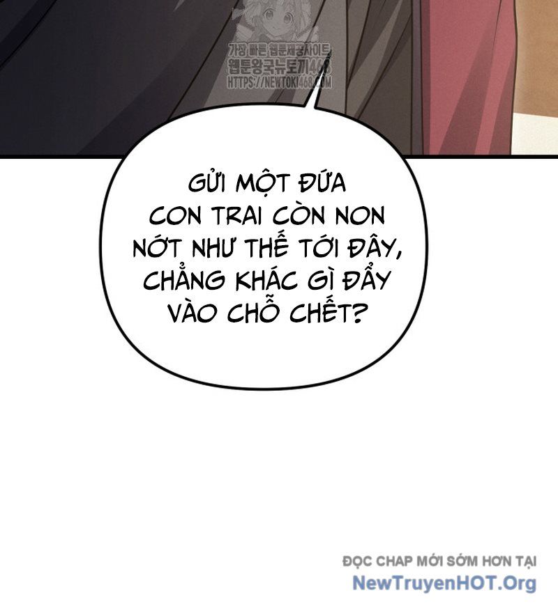 Võ Thần Tái Sinh Chap 34 - Next Chap 35