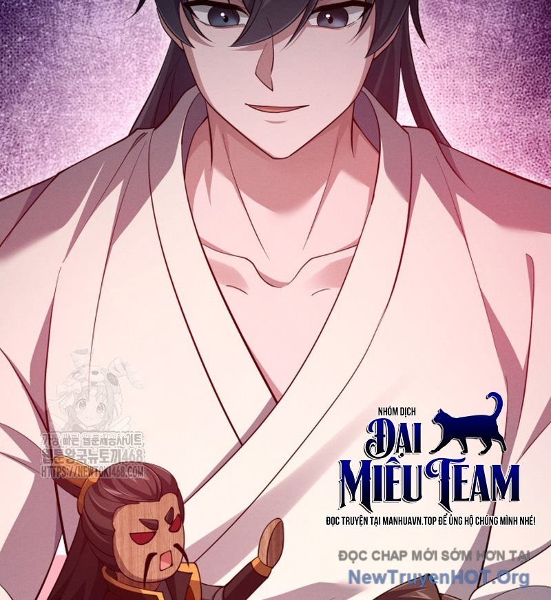 Võ Thần Tái Sinh Chap 34 - Next Chap 35