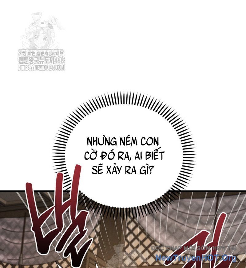 Võ Thần Tái Sinh Chap 34 - Next Chap 35