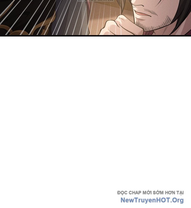 Võ Thần Tái Sinh Chap 34 - Next Chap 35