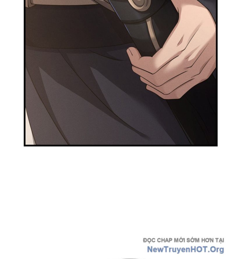 Võ Thần Tái Sinh Chap 34 - Next Chap 35