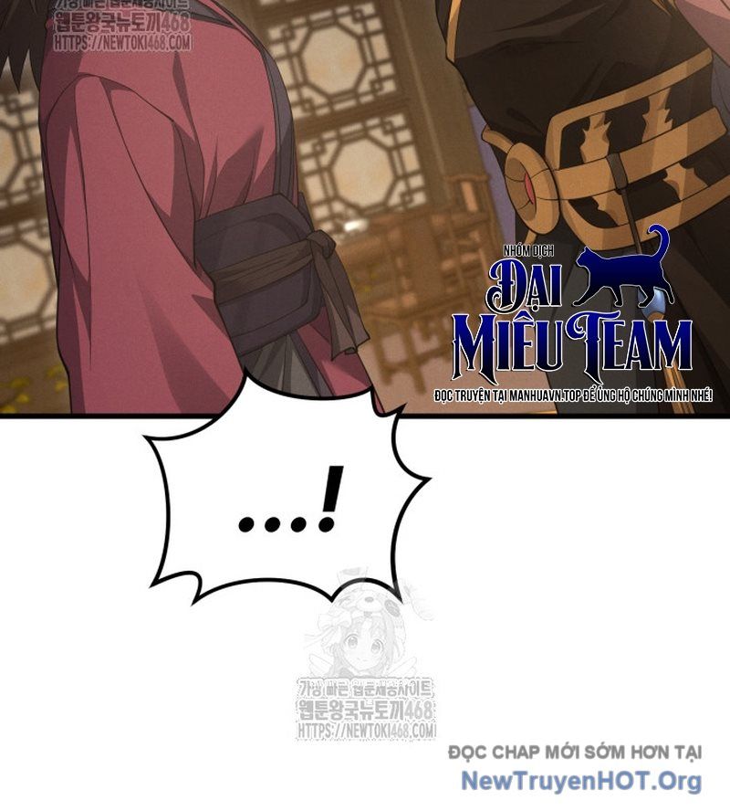 Võ Thần Tái Sinh Chap 34 - Next Chap 35