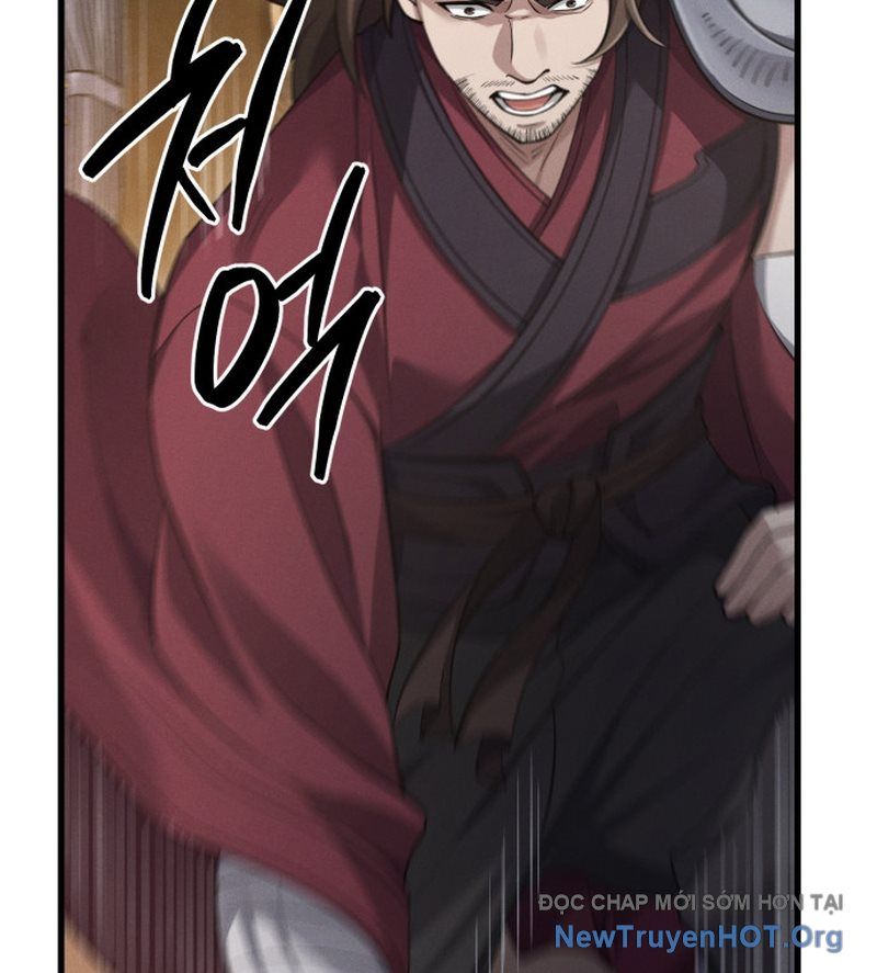 Võ Thần Tái Sinh Chap 34 - Next Chap 35