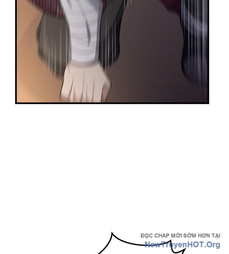 Võ Thần Tái Sinh Chap 34 - Next Chap 35