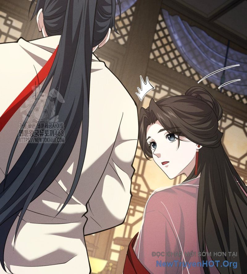 Võ Thần Tái Sinh Chap 34 - Next Chap 35