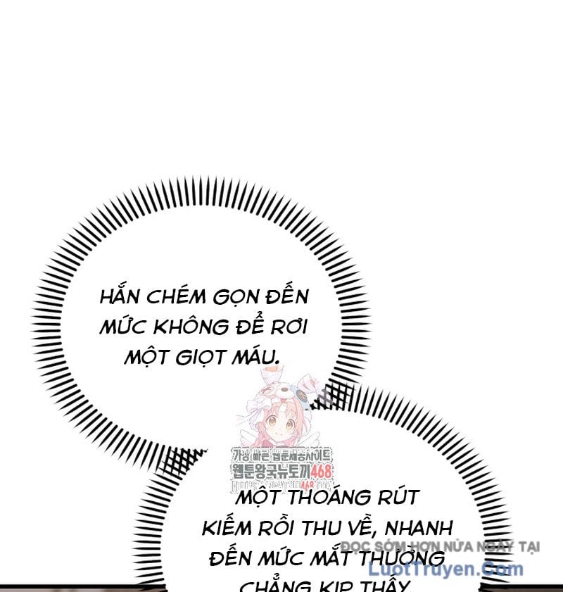 Võ Thần Tái Sinh Chap 35 - Next Chap 36