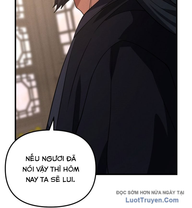 Võ Thần Tái Sinh Chap 35 - Next Chap 36