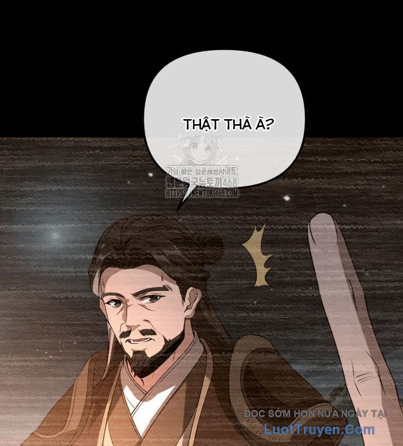 Võ Thần Tái Sinh Chap 35 - Next Chap 36