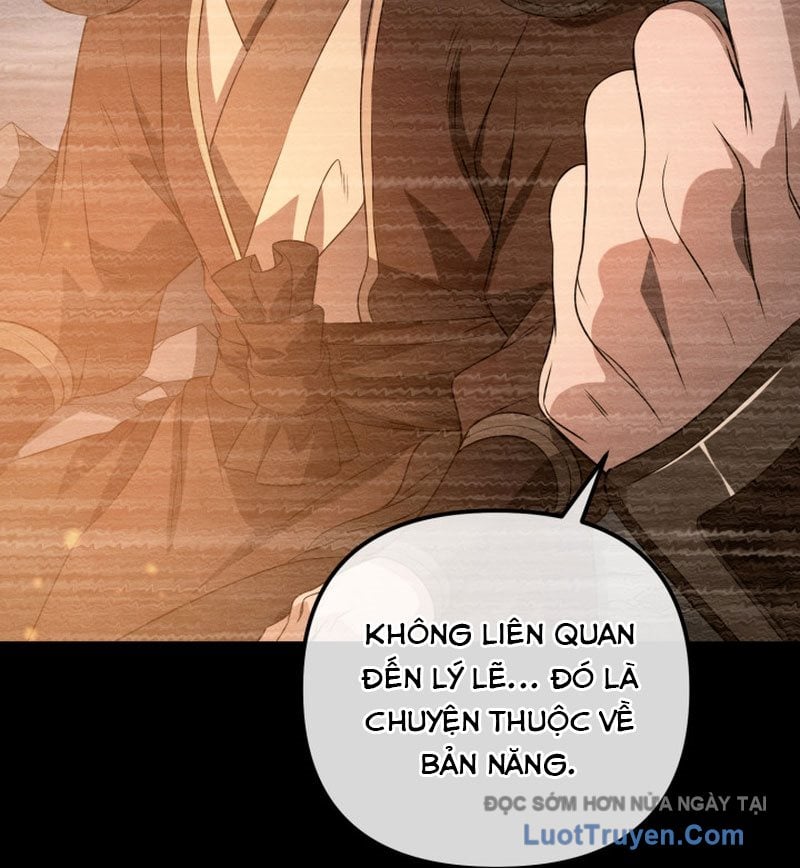 Võ Thần Tái Sinh Chap 35 - Next Chap 36