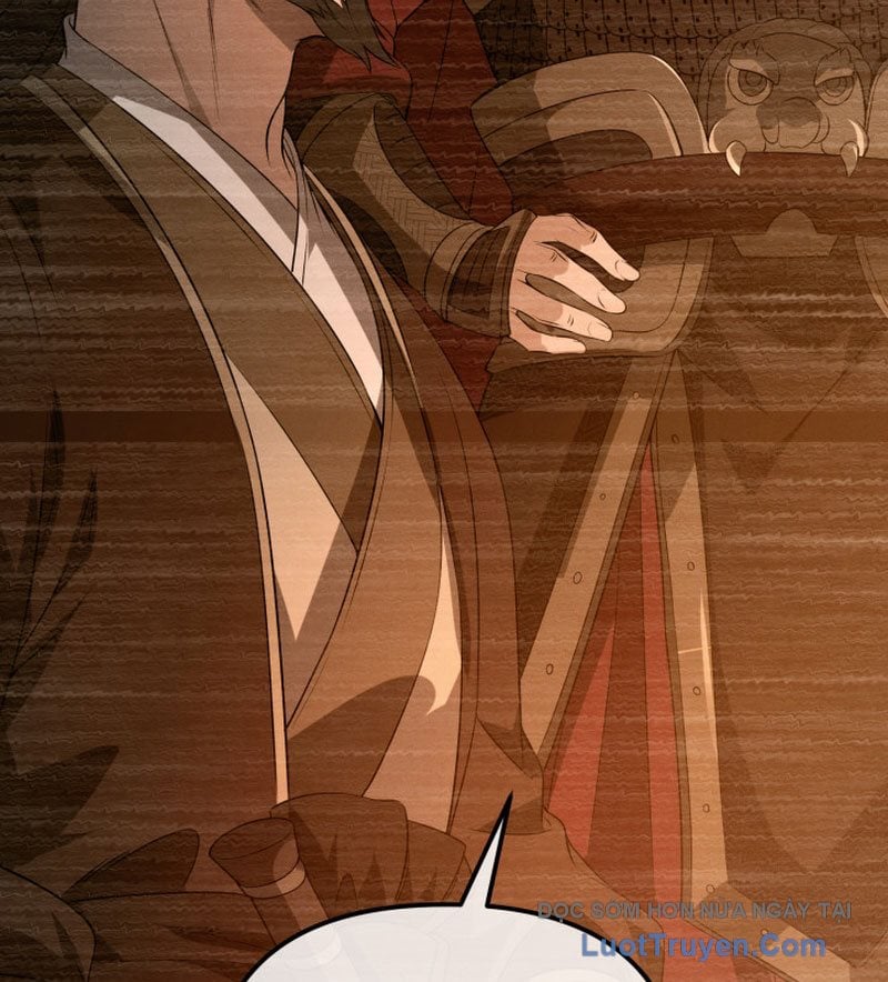 Võ Thần Tái Sinh Chap 35 - Next Chap 36