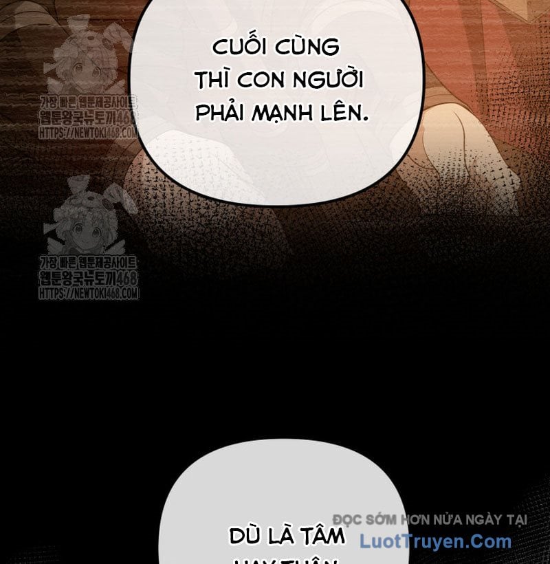 Võ Thần Tái Sinh Chap 35 - Next Chap 36