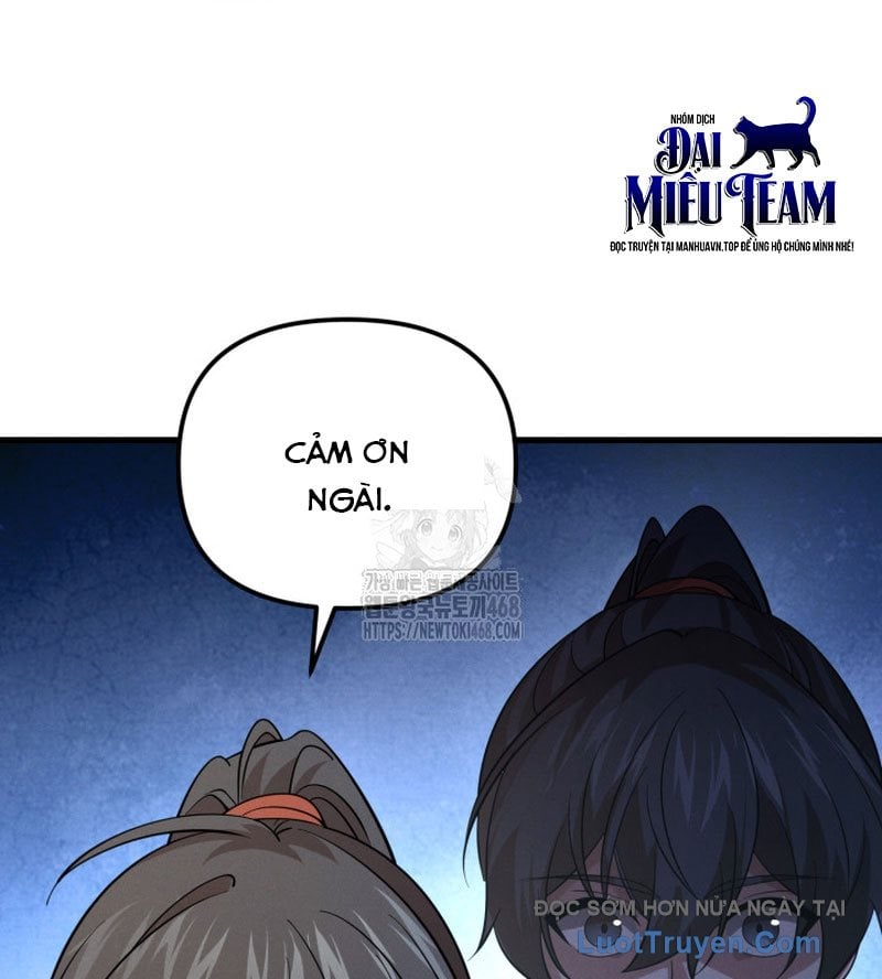 Võ Thần Tái Sinh Chap 35 - Next Chap 36
