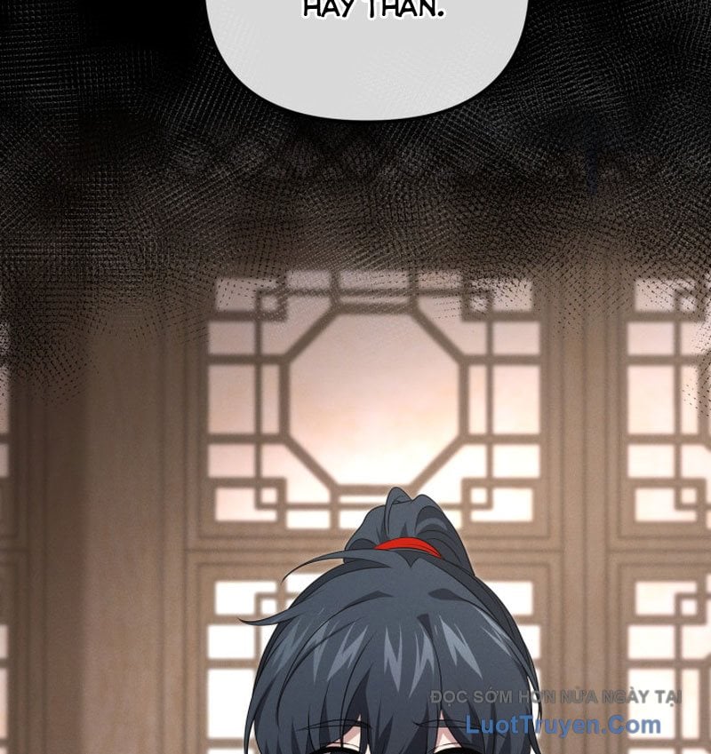 Võ Thần Tái Sinh Chap 35 - Next Chap 36