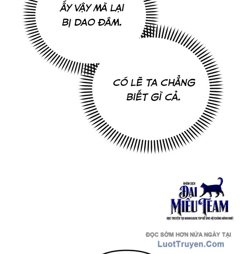 Võ Thần Tái Sinh Chap 35 - Next Chap 36