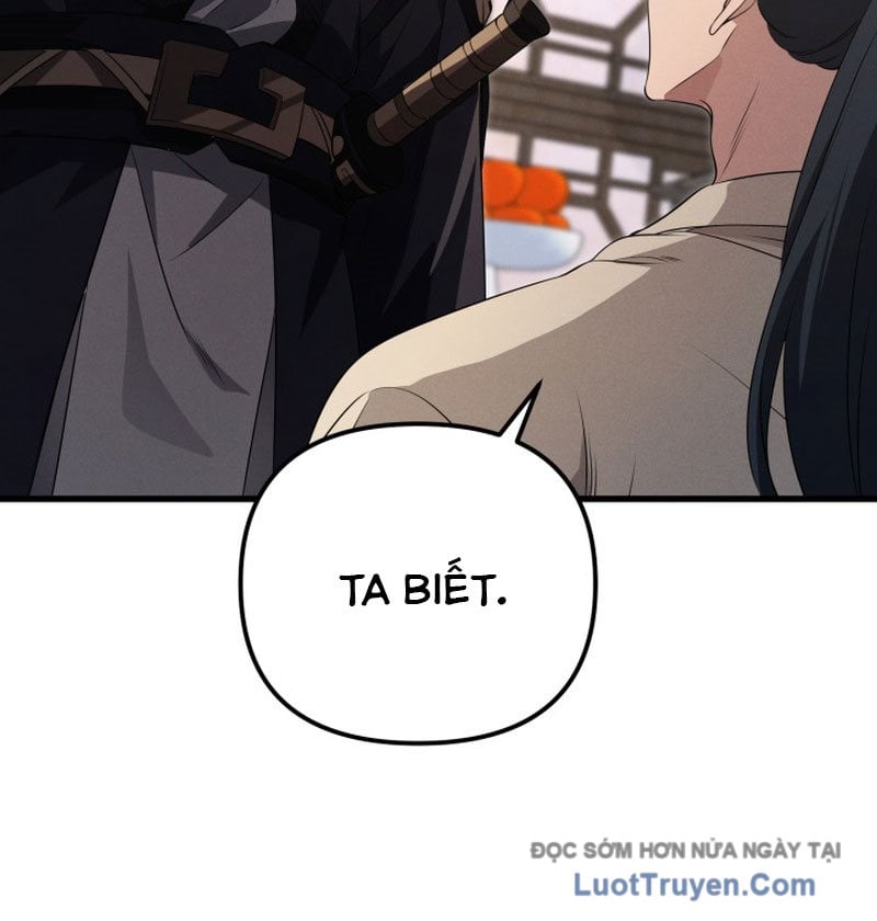 Võ Thần Tái Sinh Chap 35 - Next Chap 36