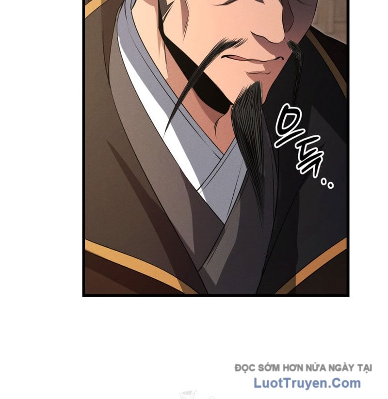 Võ Thần Tái Sinh Chap 35 - Next Chap 36