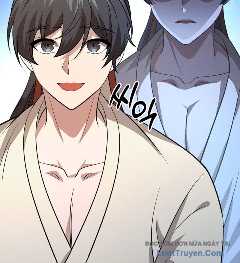 Võ Thần Tái Sinh Chap 35 - Next Chap 36