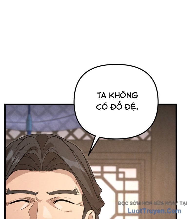 Võ Thần Tái Sinh Chap 35 - Next Chap 36