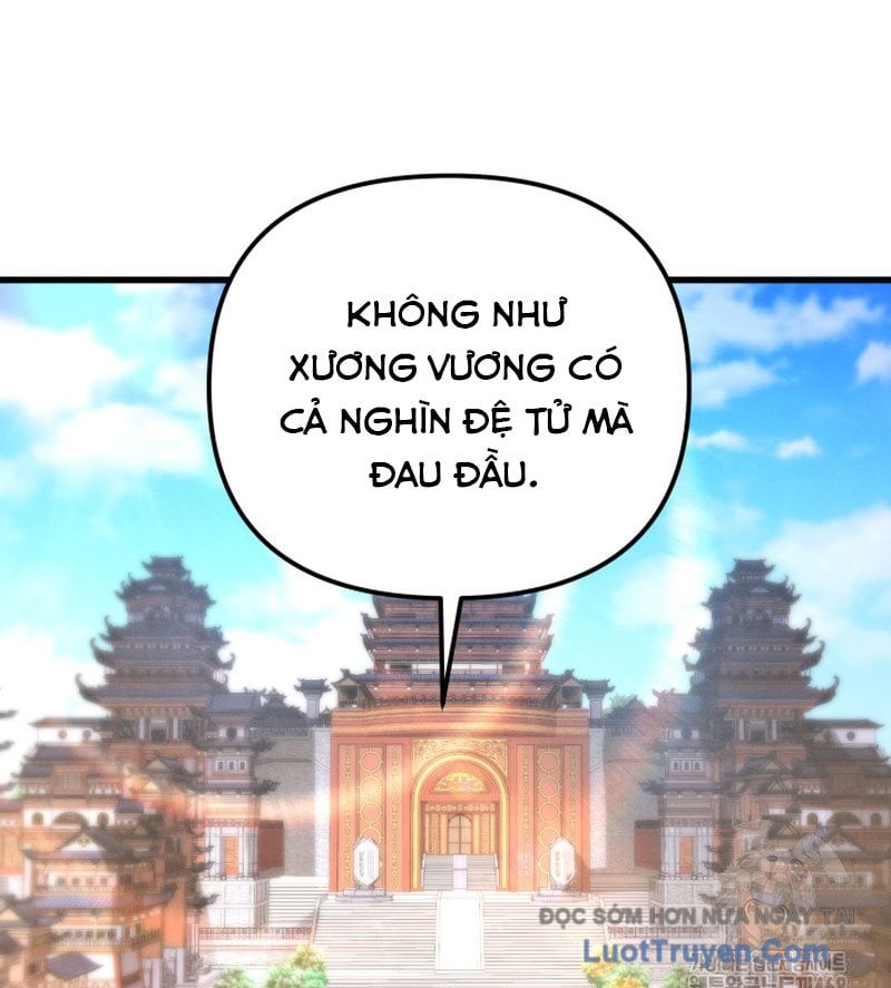 Võ Thần Tái Sinh Chap 35 - Next Chap 36