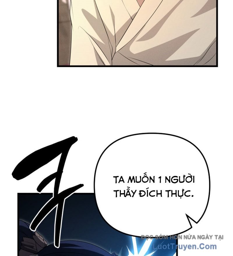 Võ Thần Tái Sinh Chap 35 - Next Chap 36