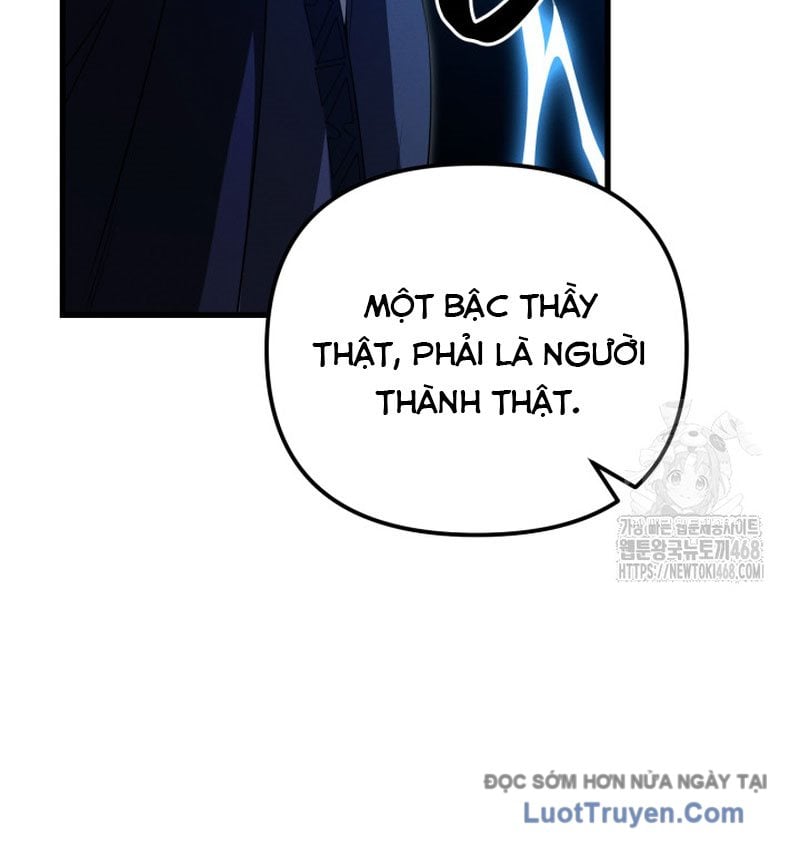 Võ Thần Tái Sinh Chap 35 - Next Chap 36