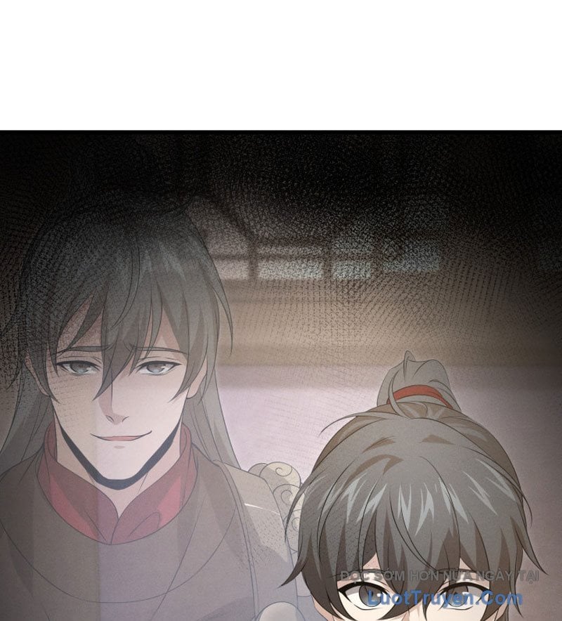 Võ Thần Tái Sinh Chap 35 - Next Chap 36