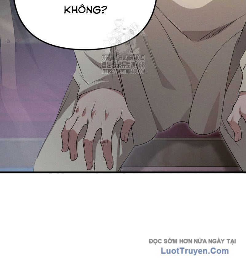 Võ Thần Tái Sinh Chap 35 - Next Chap 36