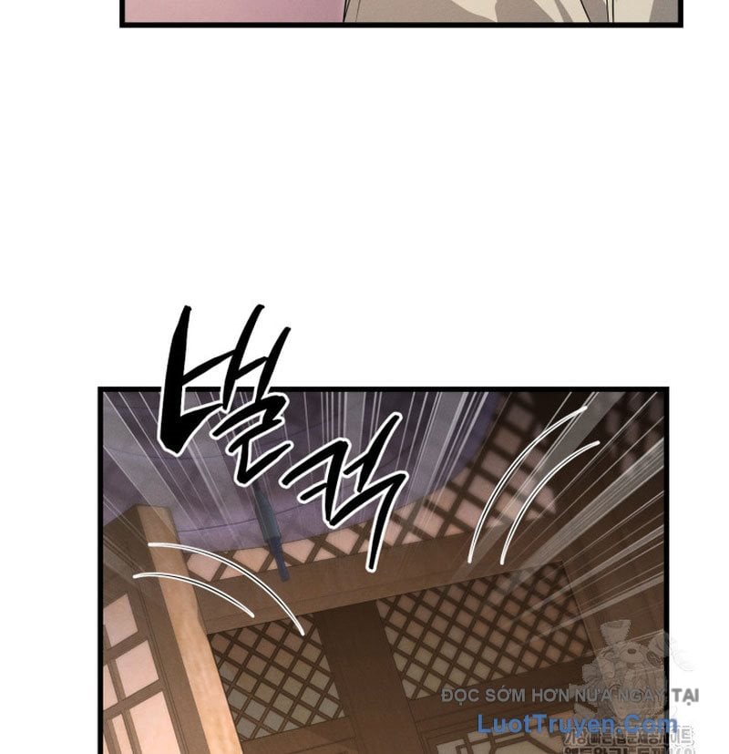 Võ Thần Tái Sinh Chap 35 - Next Chap 36