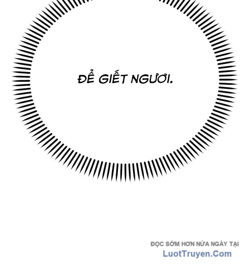 Võ Thần Tái Sinh Chap 35 - Next Chap 36