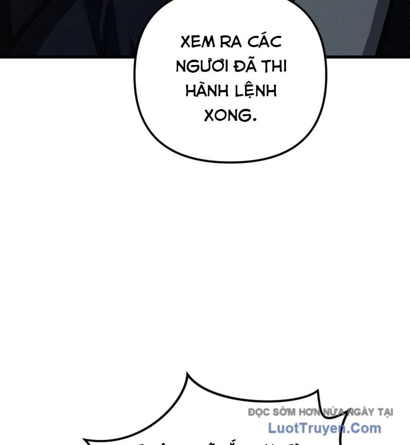 Võ Thần Tái Sinh Chap 35 - Next Chap 36