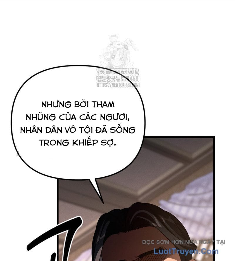 Võ Thần Tái Sinh Chap 35 - Next Chap 36