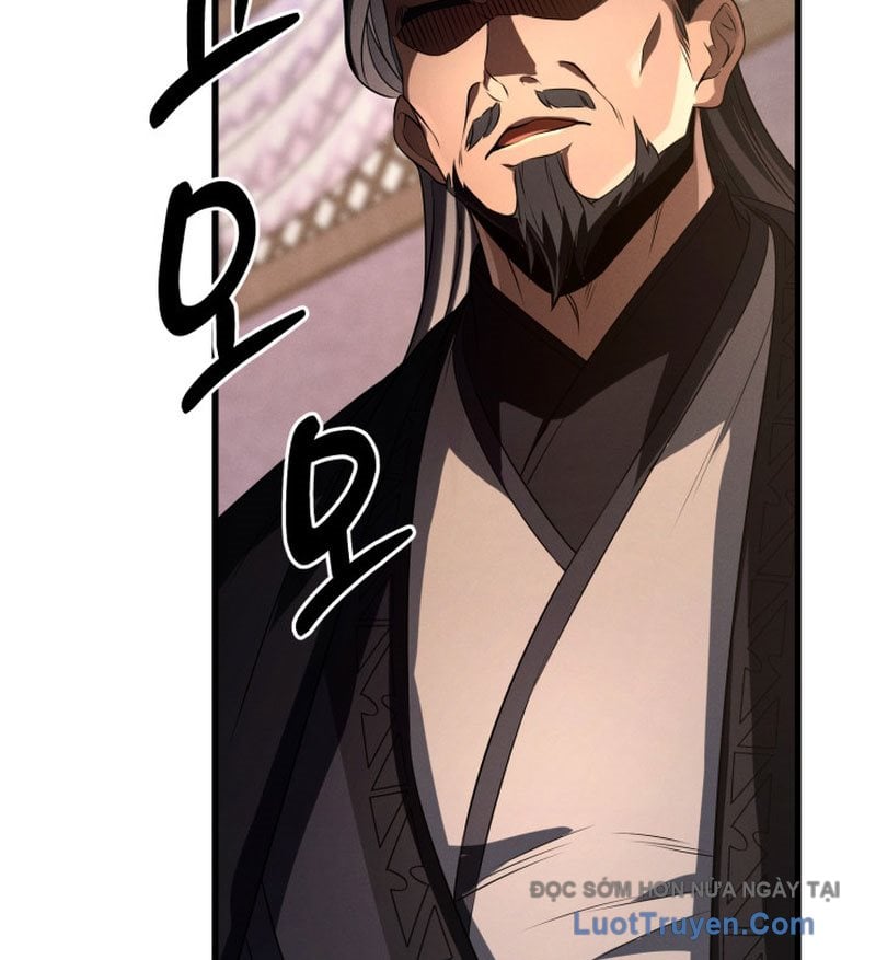 Võ Thần Tái Sinh Chap 35 - Next Chap 36