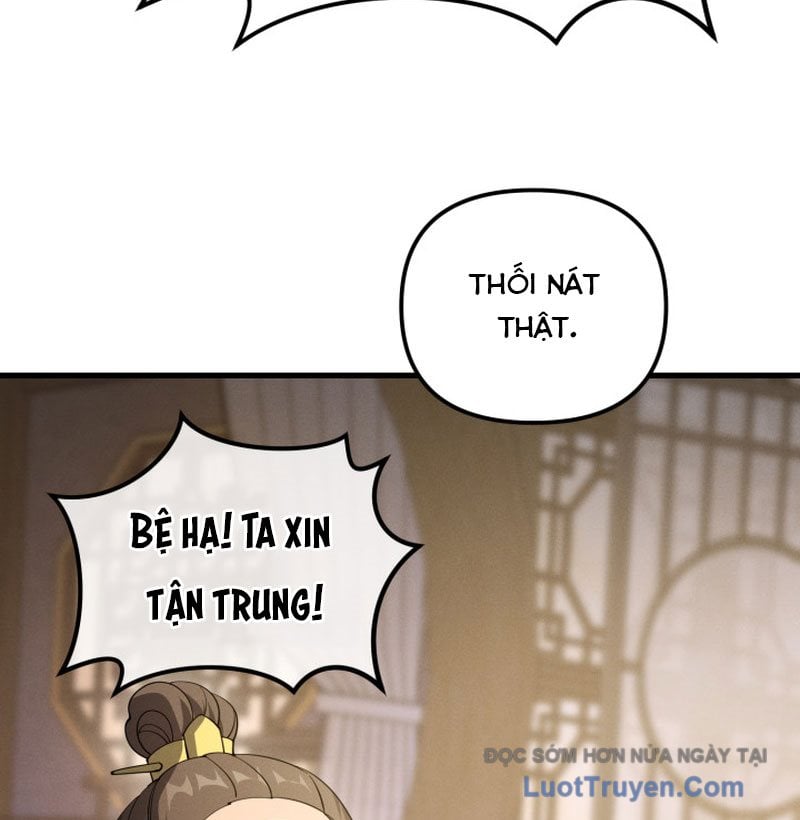 Võ Thần Tái Sinh Chap 35 - Next Chap 36