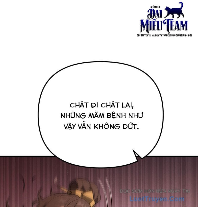 Võ Thần Tái Sinh Chap 35 - Next Chap 36